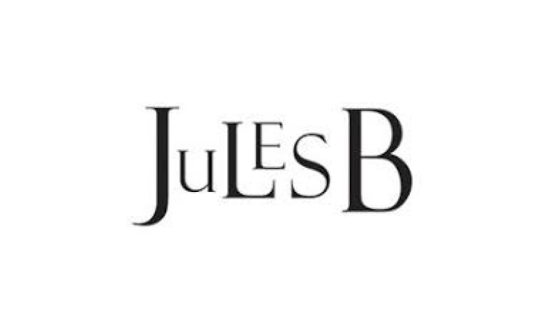 Jules B (UK)