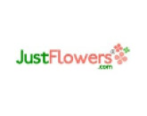 Just Flowers 