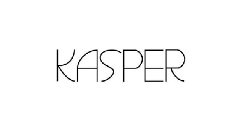 Kasper Clothing