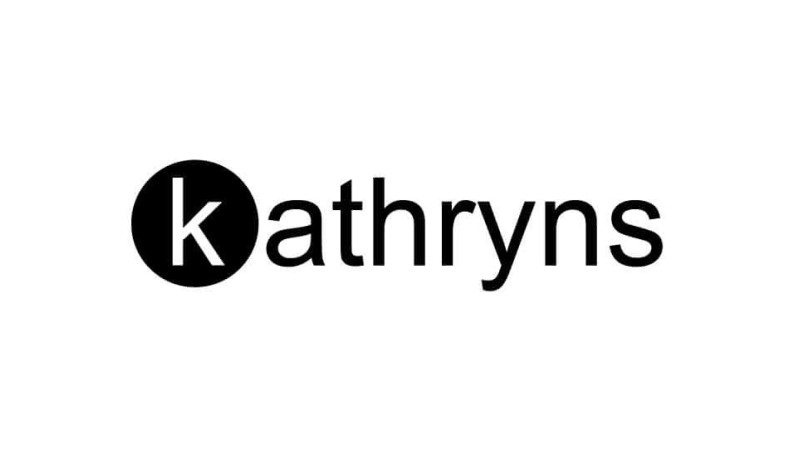 Kathryns UK