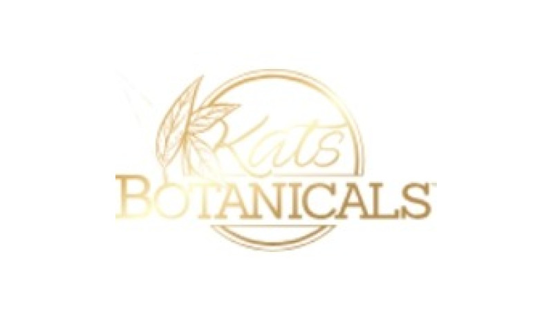 Kats Botanicals