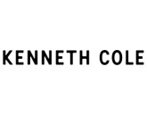 Kenneth Cole