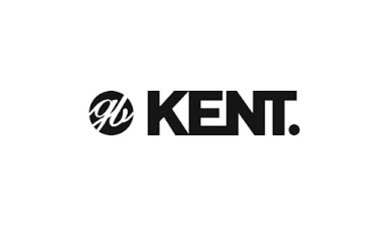 Kent Brushes (UK)