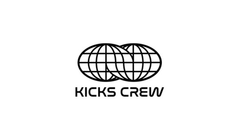 Kick Crew