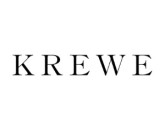 Krewe