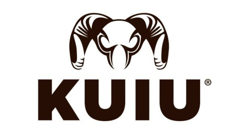 Kuiu 