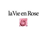 Vie en Rose (CA)