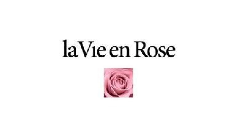 Vie en Rose (CA)