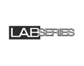 Lab Series (UK)