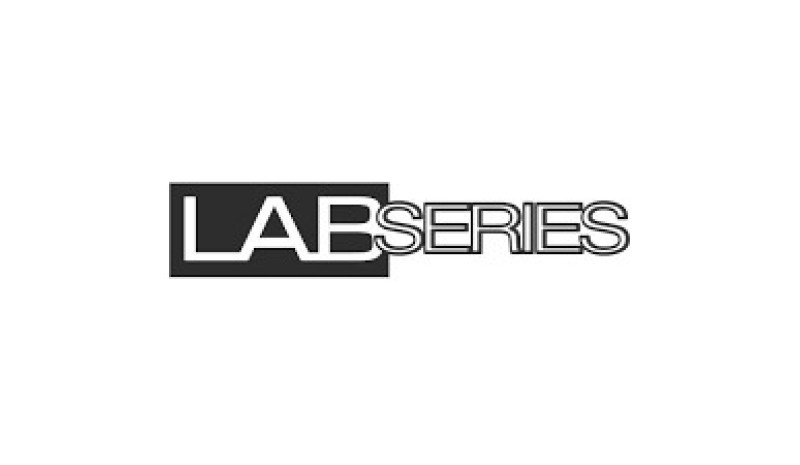 Lab Series (UK)