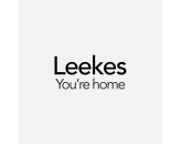 Leekes (UK) 