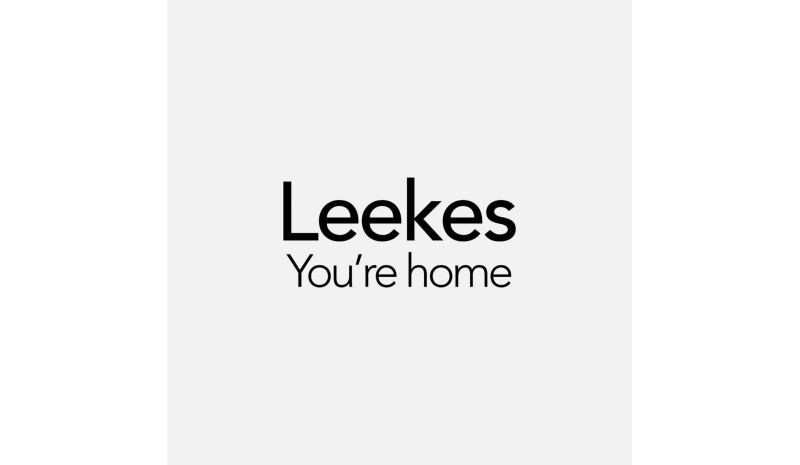 Leekes (UK) 