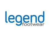 Legend Footwear (UK)