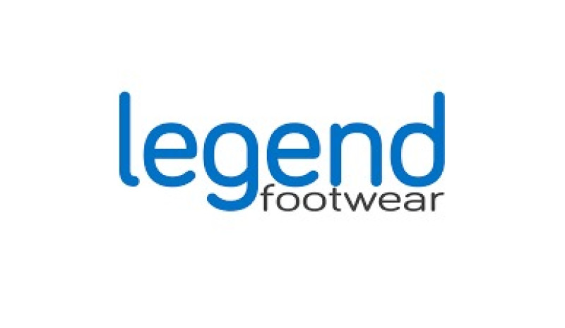 Legend Footwear (UK)