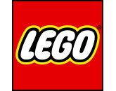 lego (UK)