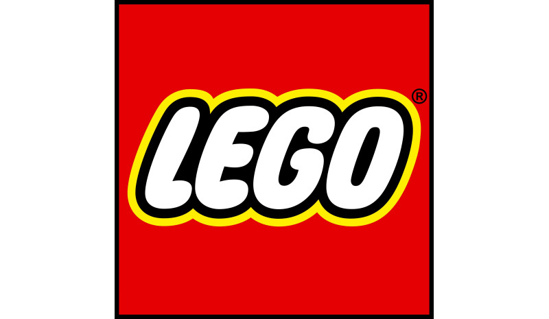 lego (UK)