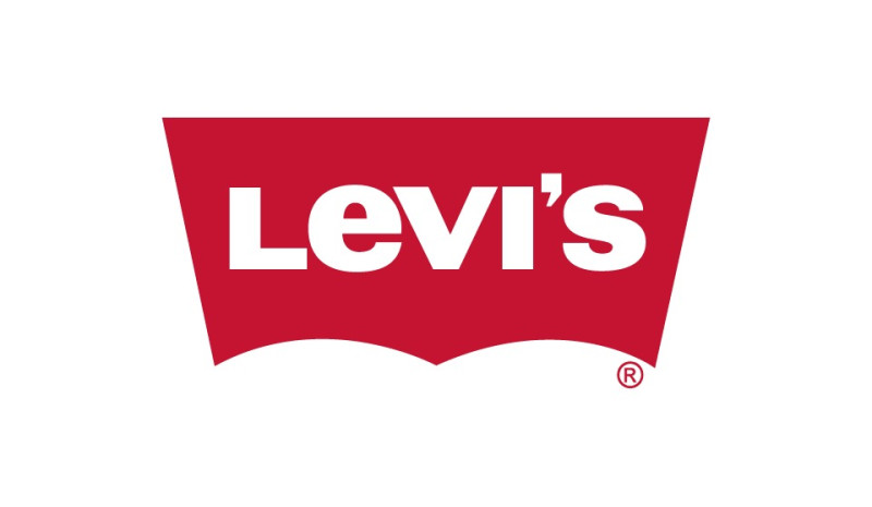 Levi (UK)