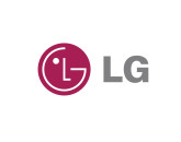 LG (CA)