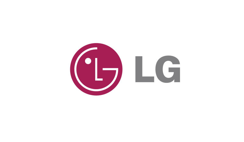 LG (CA)