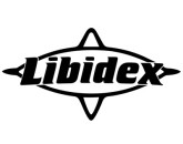 Libidex