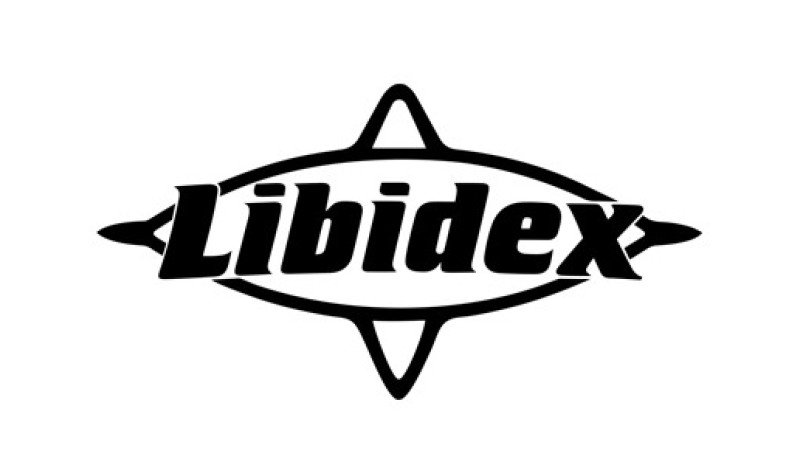 Libidex