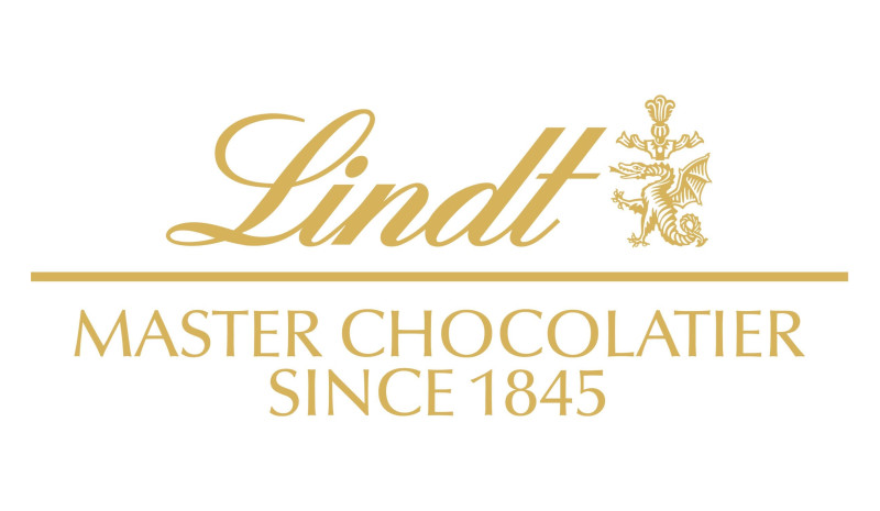 Lindt Chocolate