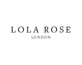 Lola Rose