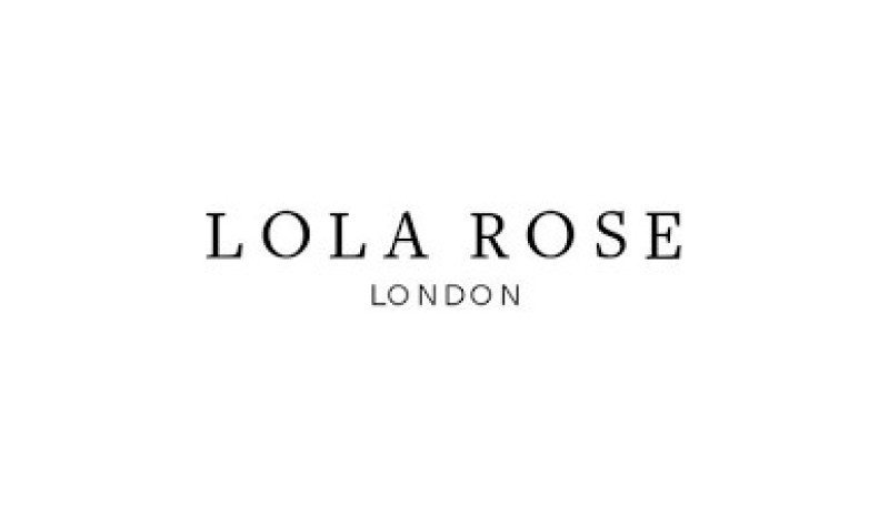 Lola Rose