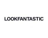 Lookfantastic (UK)