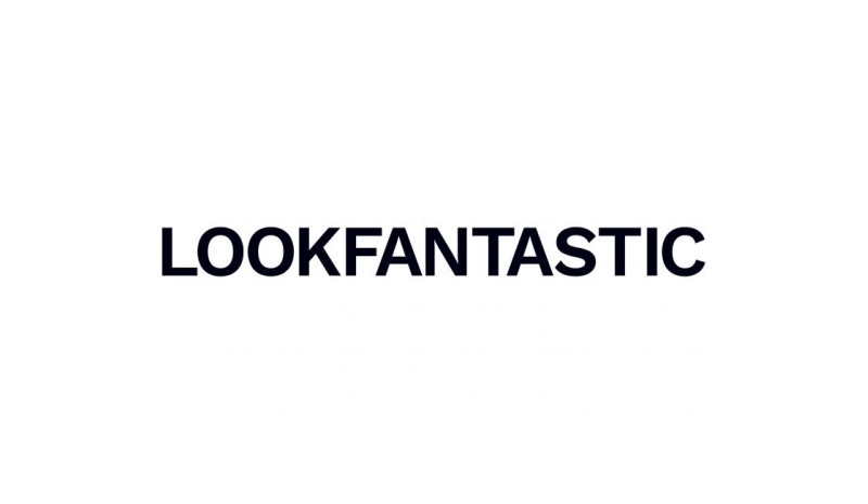 Lookfantastic (UK)
