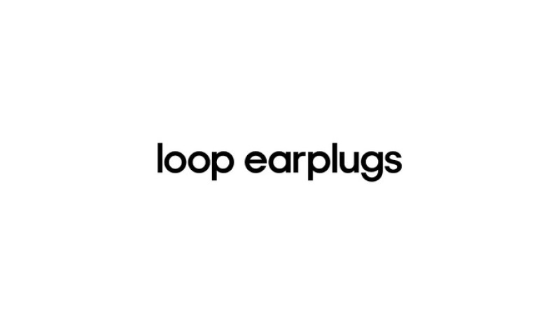 Loopearplugs