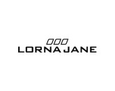 Lorna Jane (AU)