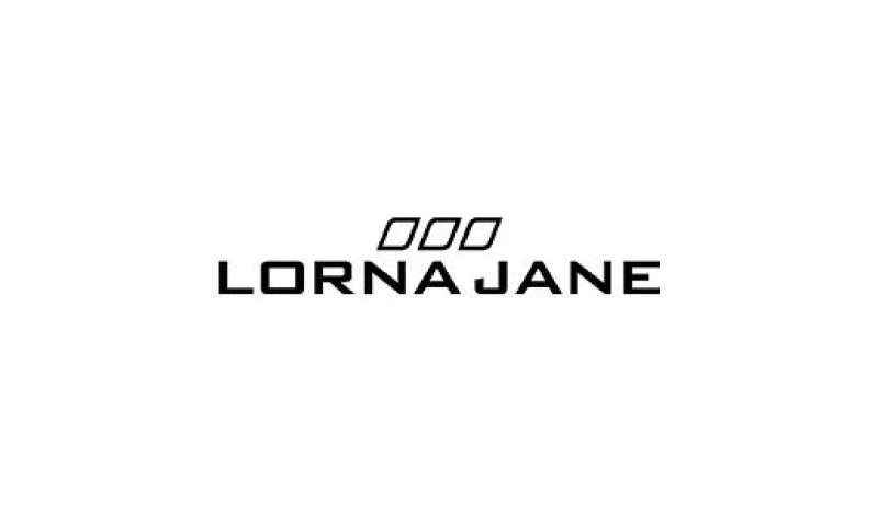 Lorna Jane (AU)