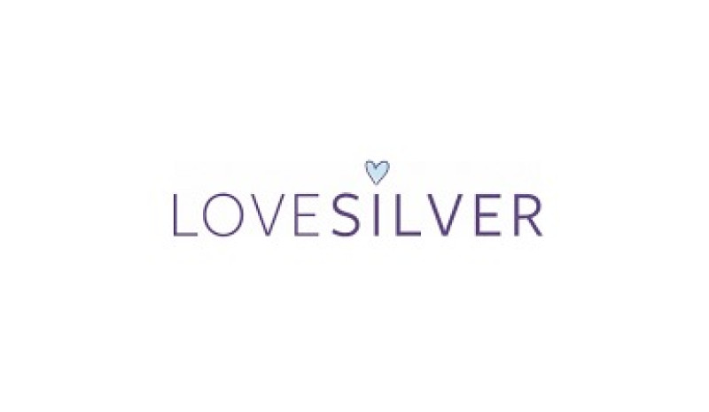 Love Silver (UK)