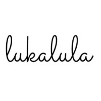 Lukalula 