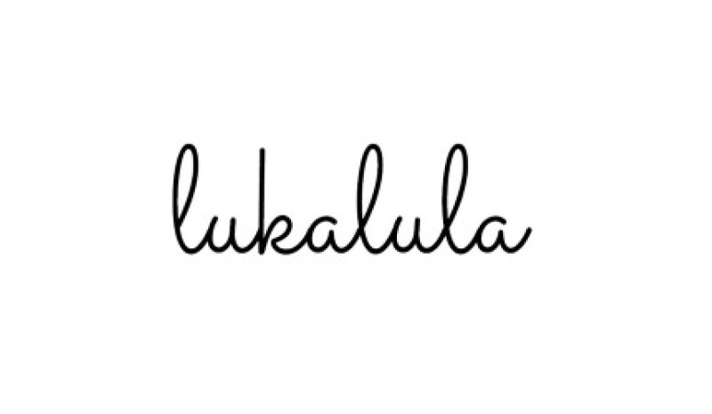 Lukalula 