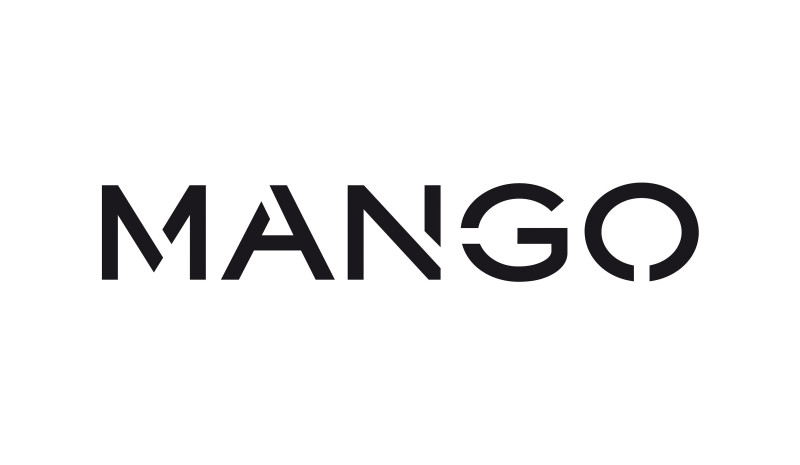 Mango (UK)