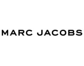 Marc Jacob