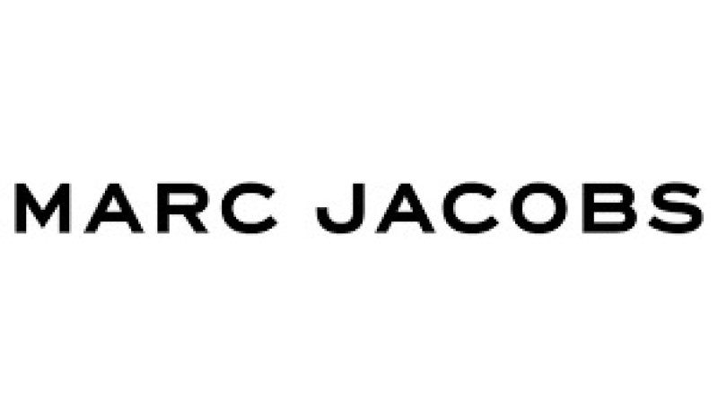 Marc Jacob