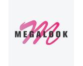 Megalook (US)