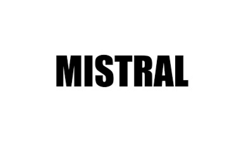 Mistral Online (UK)