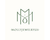 MollyJewelry