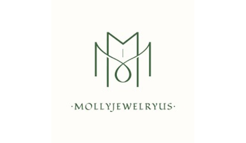 MollyJewelry