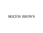 Molton Brown (US)