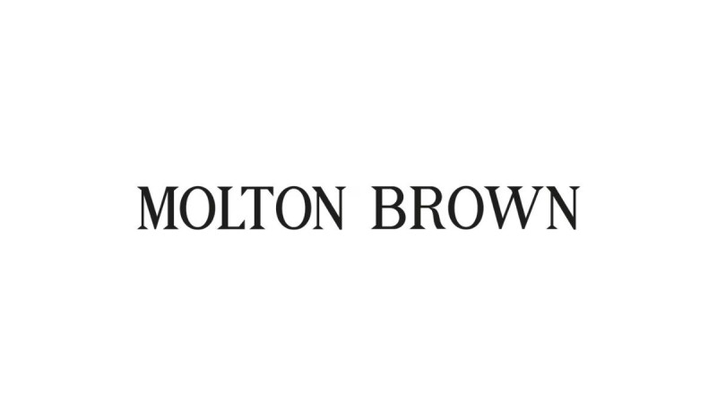 Molton Brown (US)