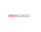 Mooglasses