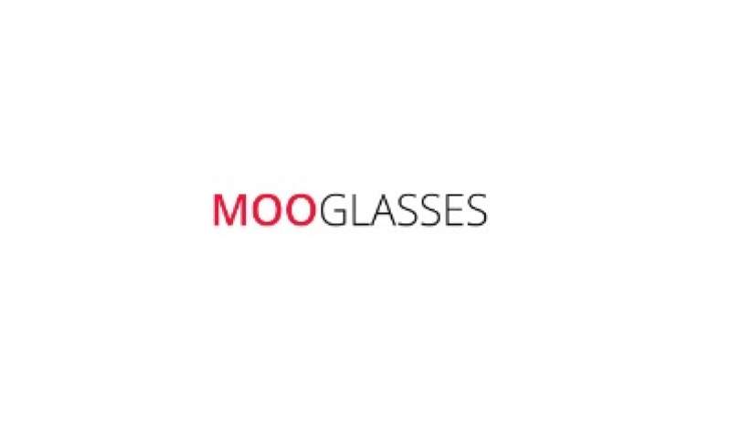 Mooglasses