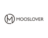 Mooslover (UK)