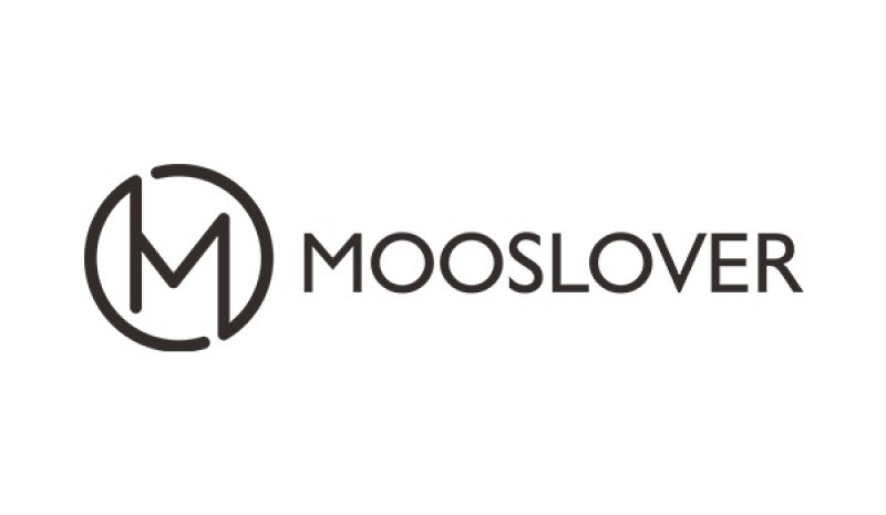 Mooslover (UK)