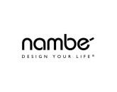 Nambe 